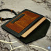 Чохол для MacBook Air pc_013_green_whisky Чохол для MacBook Air pc_013_green_whisky